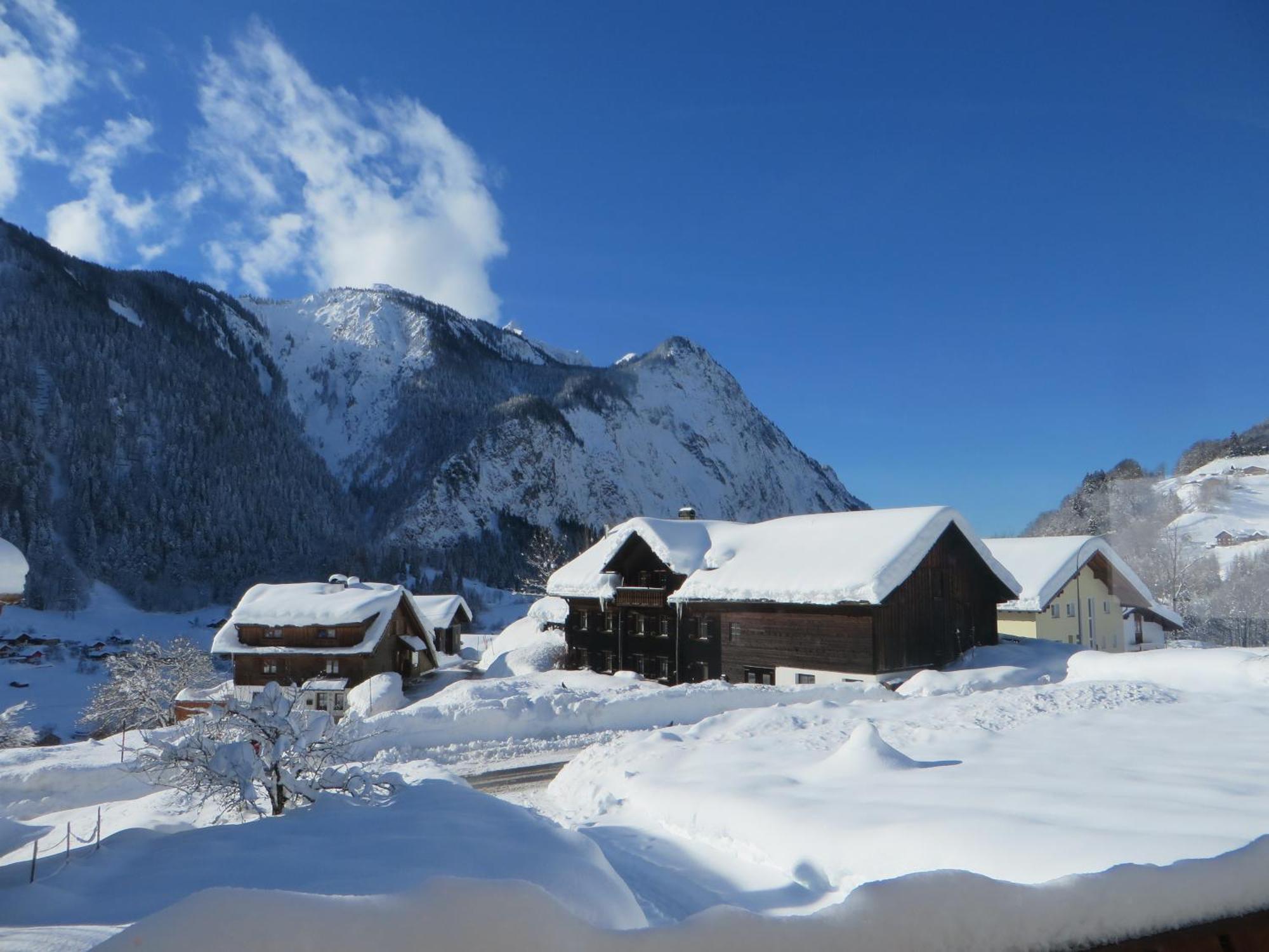 Mooroom Далас Экстерьер фото